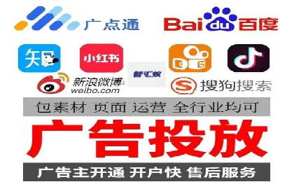 朋友圈信息流变革：新趋势案例分析