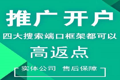 SEM优化师实战：助力企业实现低成本高回报